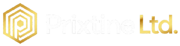 Prixtine Ltd.